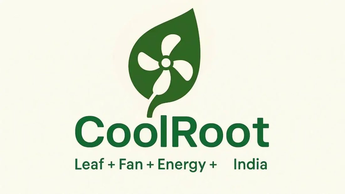 How CoolRoot Changed the Summer