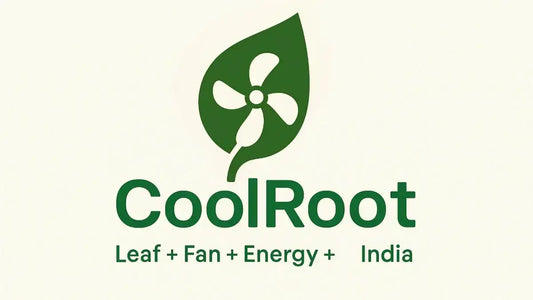 How CoolRoot Changed the Summer